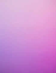Fototapeta premium Abstract clear Pastel rainbow gradient. Blurred light fuzz colorful gradient background. 