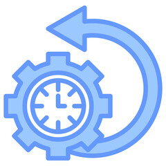 Return Icon