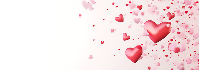 valentine background