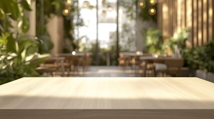 Transforming an urban space modern garden interior design daylight oasis tranquil nature fusion for relaxation