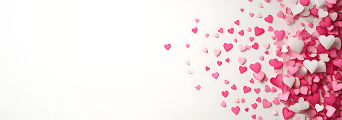 valentine background