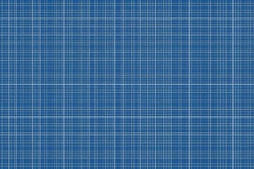 a close up of a blueprint of a sheet of paper
