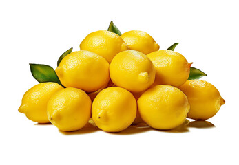 lemons