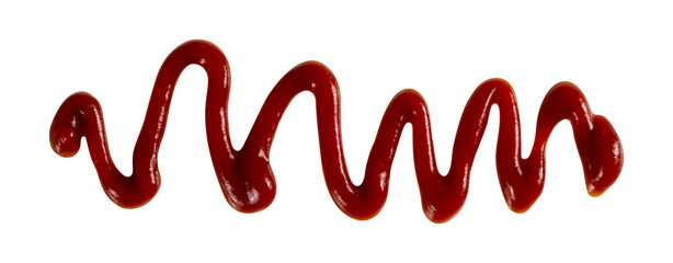 Red hot chili papper for background