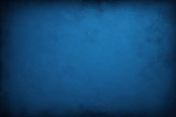 Fototapeta premium arafed image of a blue background with a grunge effect