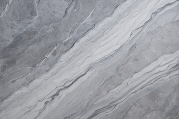 Obraz premium marble pattern on a wall with a black and white background