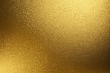 Naklejka premium a close up of a gold background with a shiny surface