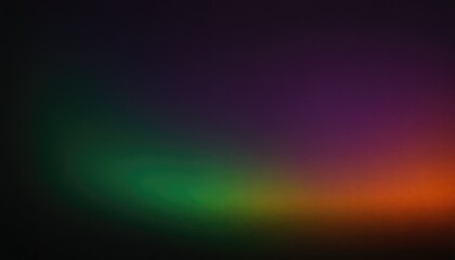 Fototapeta premium India blank frame card independence day 5