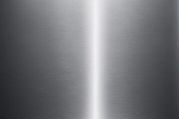 a close up of a metal plate with a light shining through it