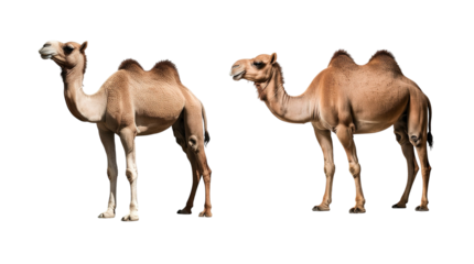 camel (png)