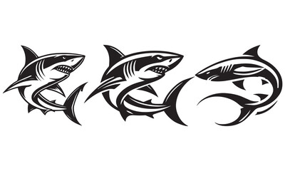 image of a fish shirk