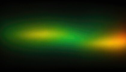 Obraz premium Abstract Gradient Blur Background Wallpaper 3