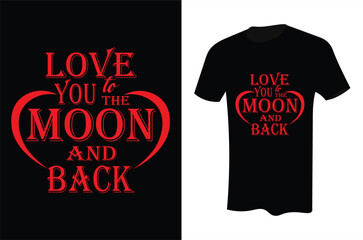Fototapeta premium he is my valentine, graphic, illustration, February 14, valentine’s Day,valentine couple t-shirt design. 