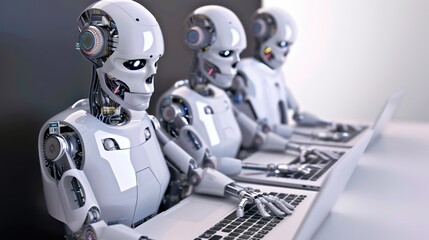 Unleashing the Power of the Artificial Intelligence Internet Exchange