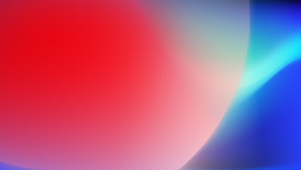 Abstract background grainy texture. Wallpaper. Cover.noise texture banner poster header cover design