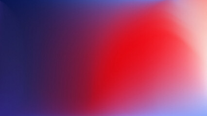 Abstract background grainy texture. Wallpaper. Cover.noise texture banner poster header cover design