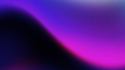 Abstract background grainy texture. Wallpaper. Cover.noise texture banner poster header cover design