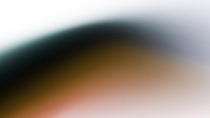 Abstract background grainy texture. Wallpaper. Cover.noise texture banner poster header cover design