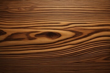 Fototapeta premium a close up of a wooden surface with a very nice pattern