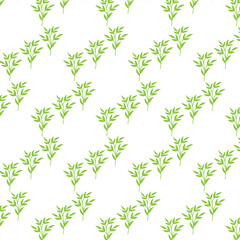 Pattern Design