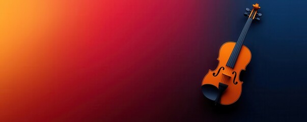 music production concept. AI-driven music theory assistants teaching and applying advanced concepts during composition