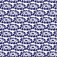 Pattern Design