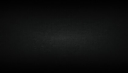Background luxury minimalist simple gradient style design
4