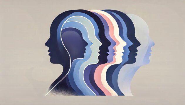 Dissociative Identity Disorder Awareness Day