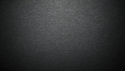 Modern dark texture background
7