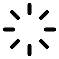 Loading Icon