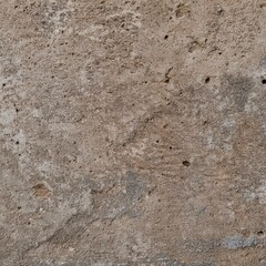 Industrial Weathered Concrete Texture