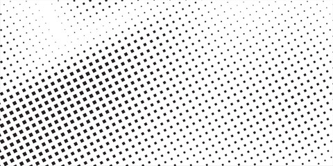 Halftone background. Comic dotted pattern. Pop art style. Backdrop with circles, dots, rounds design element for web banners, posters, cards, Wallpaper, sites.
