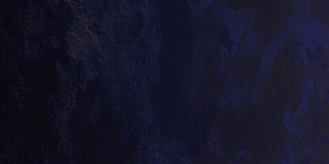 dark purple deep blue-black effect grunge old abstract winter wall pattern used for premium banner luxurious event silent mode simple deep mind pace mind changeable color effect 