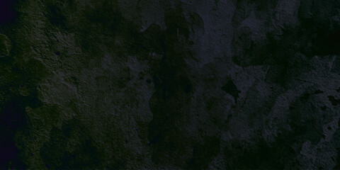 dark purple deep blue-black effect grunge old abstract winter wall pattern used for premium banner luxurious event silent mode simple deep mind pace mind changeable color effect 