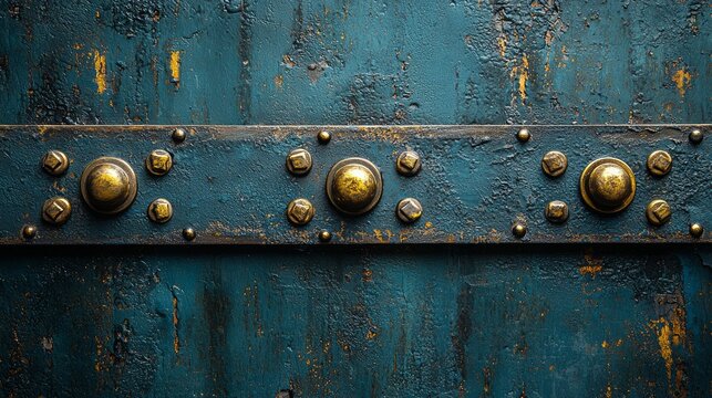 Gold Rivets Images – Browse 221,865 Stock Photos, Vectors, and Video ...
