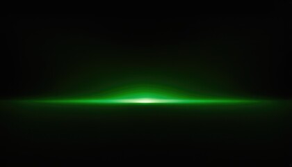 Fototapeta premium Artistic blurry colorful wallpaper background 4