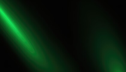 Artistic blurry colorful wallpaper background
1