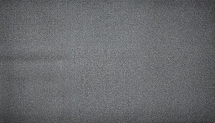 Fototapeta premium Natural Fabric Texture with Linen, Canvas, and Burlap Patterns in Gray, Black, Brown, and Beige, Featuring Rough, Woven, and Textured Surface for Design Projects