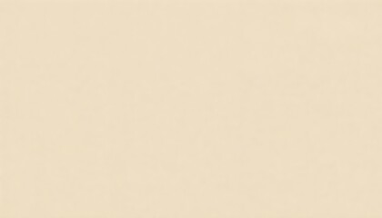 Vintage Brown Paper Texture with Rough and Aged Cardboard Patterns, Featuring Grunge, Beige, and Antique Colors for Backgrounds and Design Projects