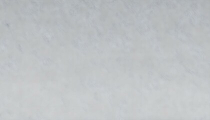 Gray Paper Texture with Snowy and Grunge Patterns, Featuring Rough Surfaces and Winter Elements, Perfect for Cold and Vintage Design Backgrounds

