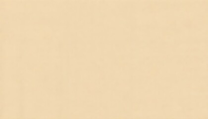 Obraz premium Vintage Brown Paper Texture with Rough and Aged Cardboard Patterns, Featuring Grunge, Beige, and Antique Colors for Backgrounds and Design Projects