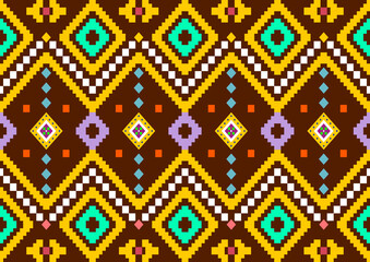 Make line my culture 