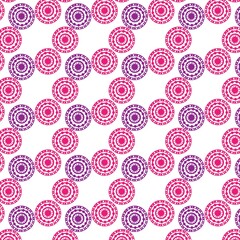seamless pattern