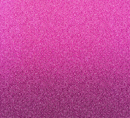 Glitter background
