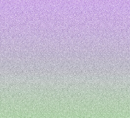 Glitter background