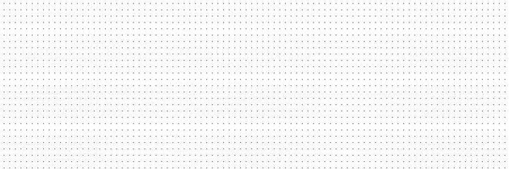 Vintage Halftone Background. Fade Distressed Overlay. Modern Texture. dots modern