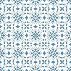 seamless pattern star
