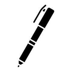 Pen Icon