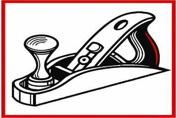 Valentine Cat with White Background: Romantic Feline Art