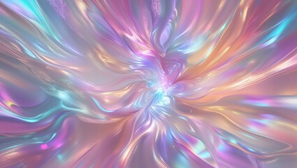 abstract background with lines